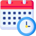 Festival Scheduled