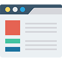 A&N Websites