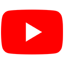 A&N Youtuber