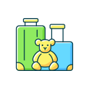 Packages