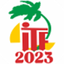 ITF 2023