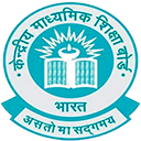 Sample Question Paper 2021-22 Term 1