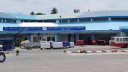Airport