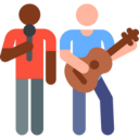 Artists