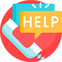 Helpline