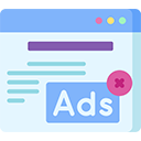 Advertisement