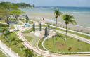 Port Blair