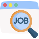 Jobs