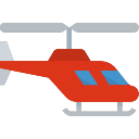Helicopter