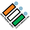 Election 2022