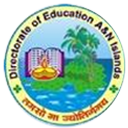 Linked Page of Online Study Schedule