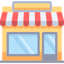 Stores